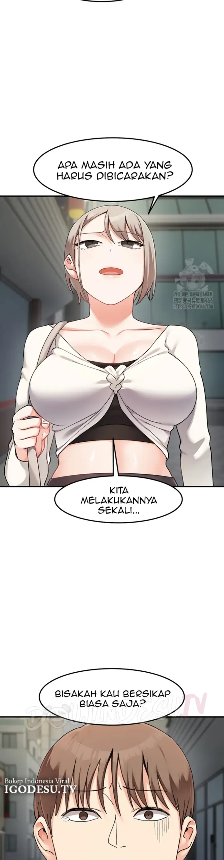 image-komik-girlfriend-of-doppelganger-chapter-15-42/48