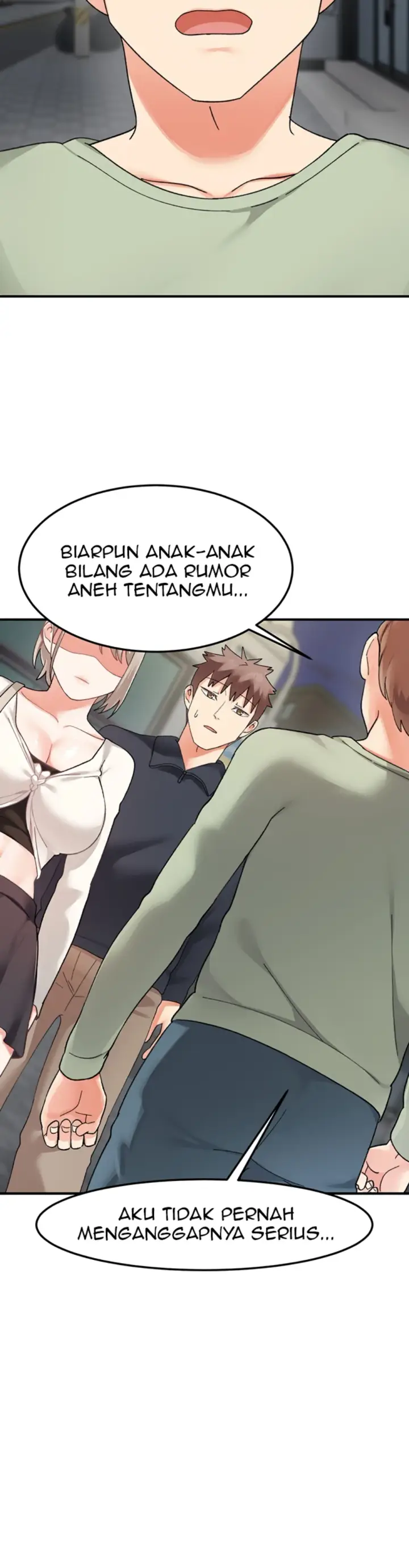 image-komik-girlfriend-of-doppelganger-chapter-15-43/48