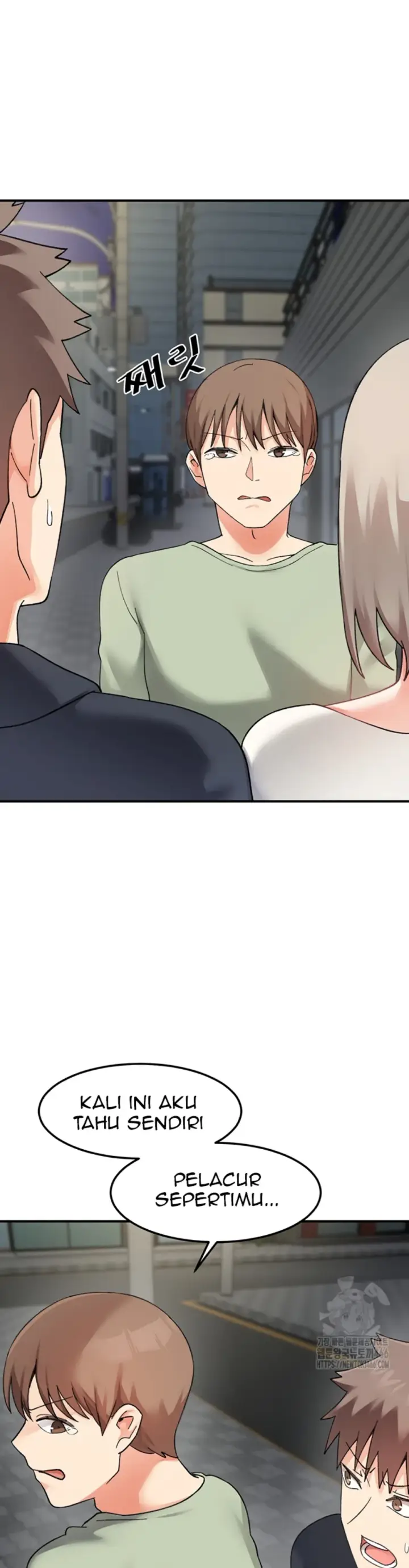 image-komik-girlfriend-of-doppelganger-chapter-15-44/48