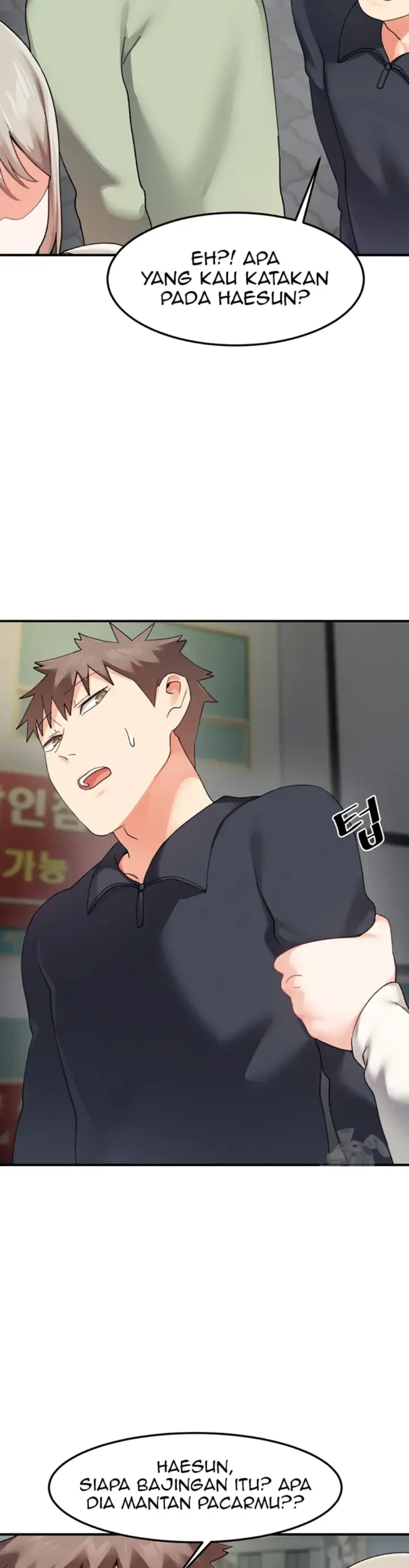 image-komik-girlfriend-of-doppelganger-chapter-15-45/48