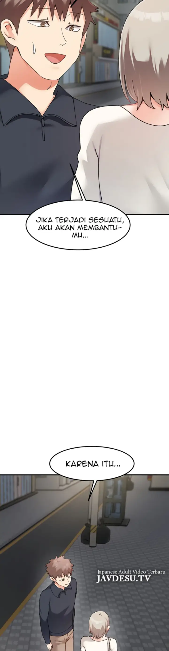 image-komik-girlfriend-of-doppelganger-chapter-15-46/48