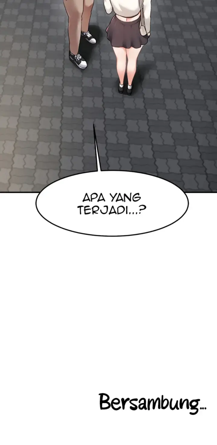image-komik-girlfriend-of-doppelganger-chapter-15-47/48