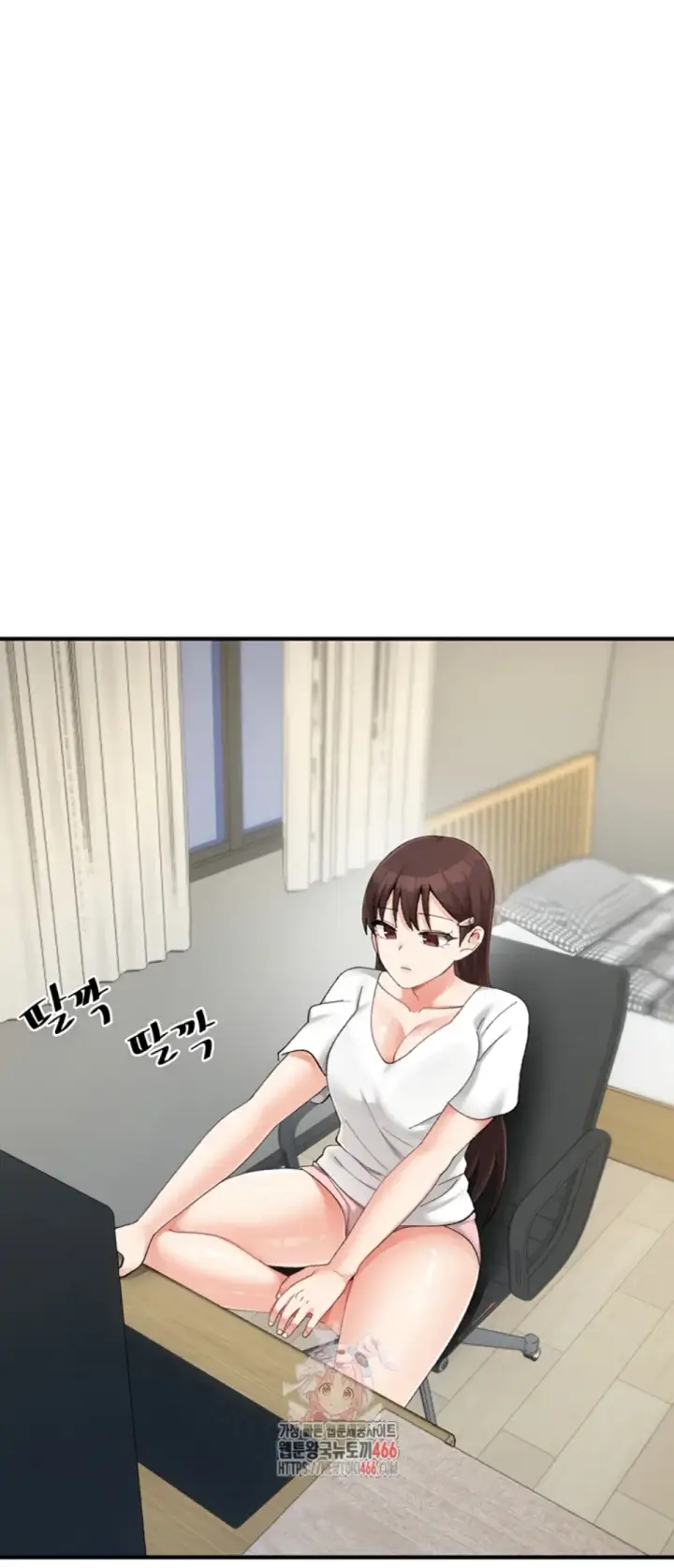 image-komik-girlfriend-of-doppelganger-chapter-16-0/49