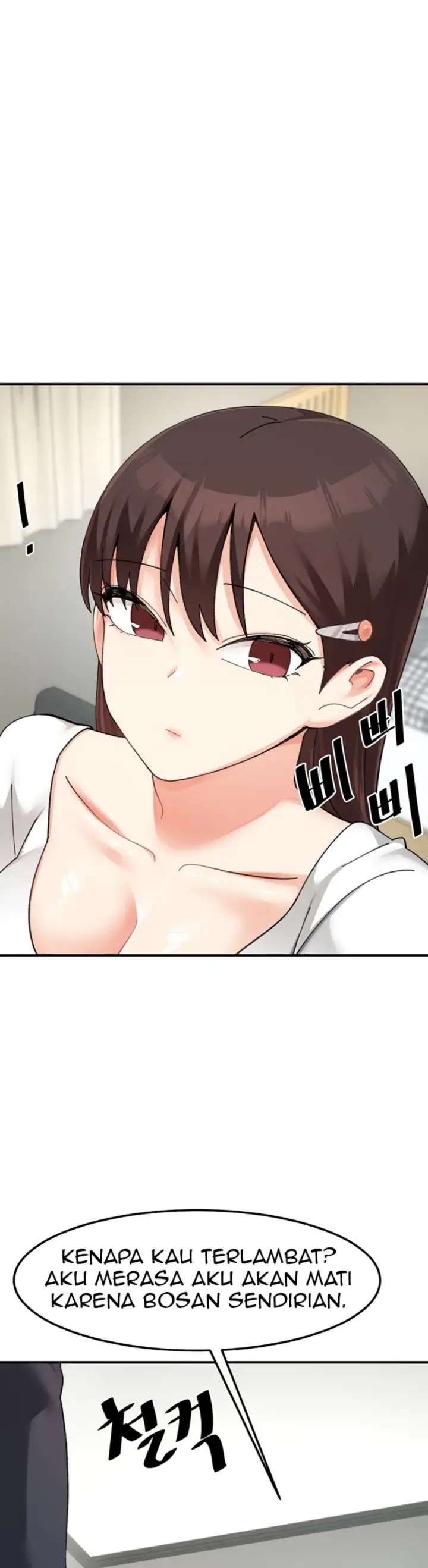 image-komik-girlfriend-of-doppelganger-chapter-16-1/49