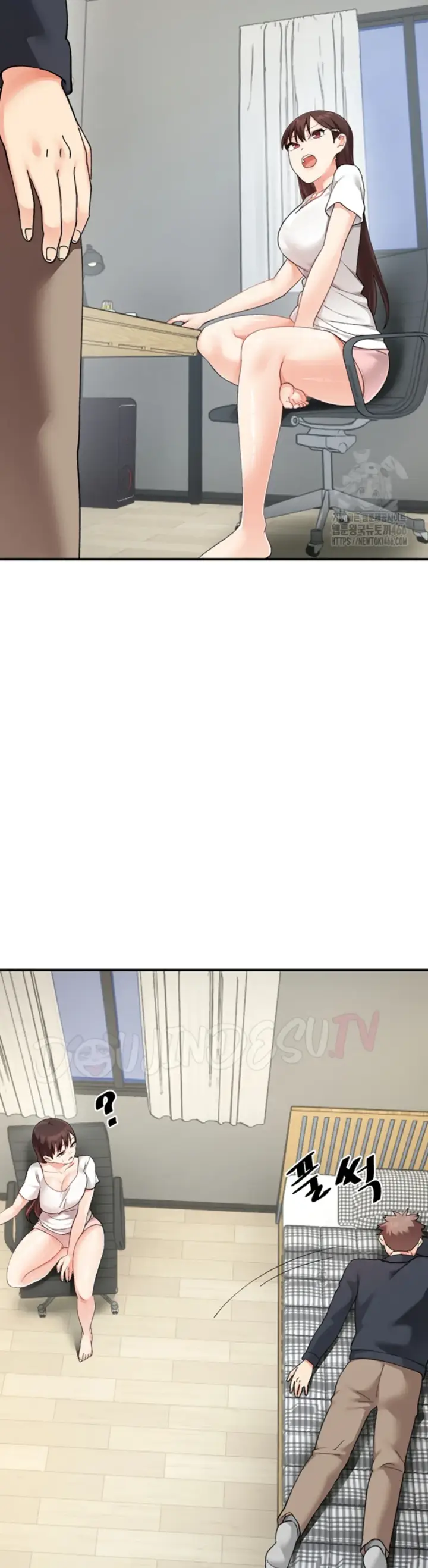 image-komik-girlfriend-of-doppelganger-chapter-16-2/49