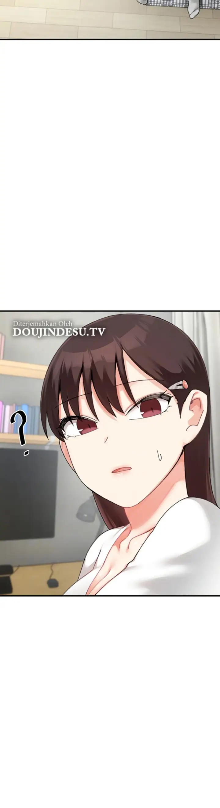 image-komik-girlfriend-of-doppelganger-chapter-16-3/49