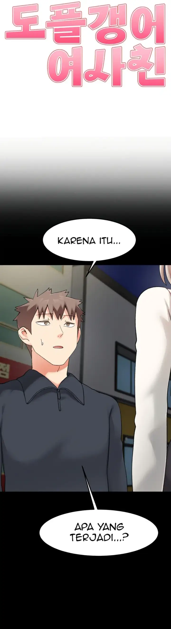image-komik-girlfriend-of-doppelganger-chapter-16-4/49