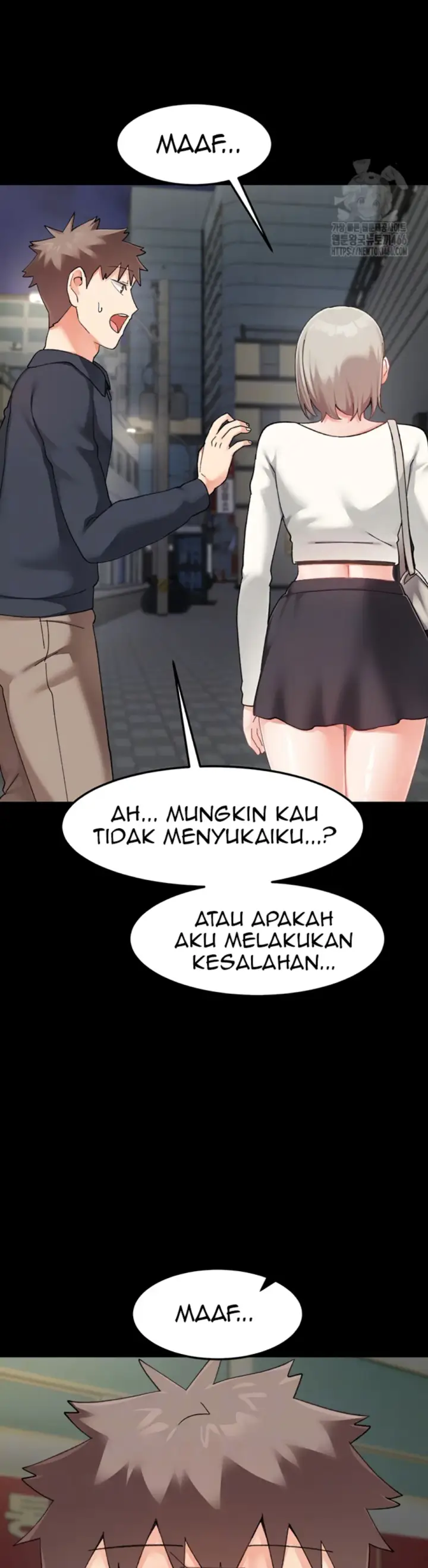 image-komik-girlfriend-of-doppelganger-chapter-16-5/49