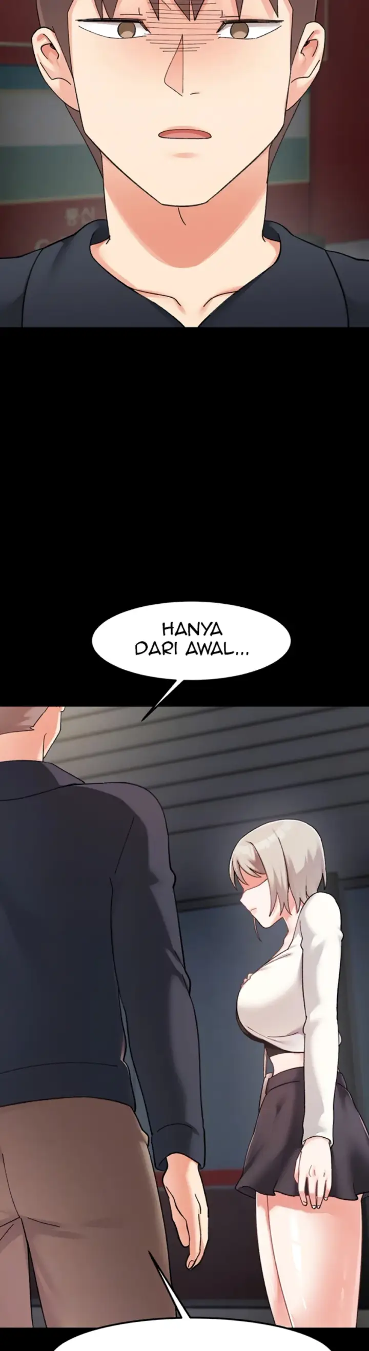 image-komik-girlfriend-of-doppelganger-chapter-16-6/49
