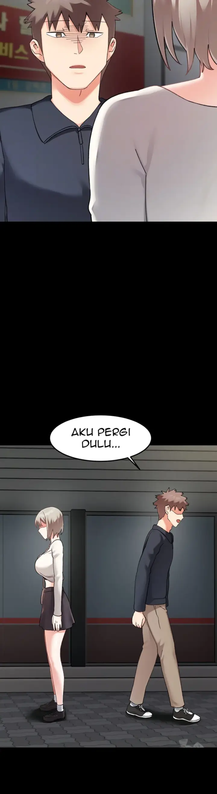 image-komik-girlfriend-of-doppelganger-chapter-16-8/49