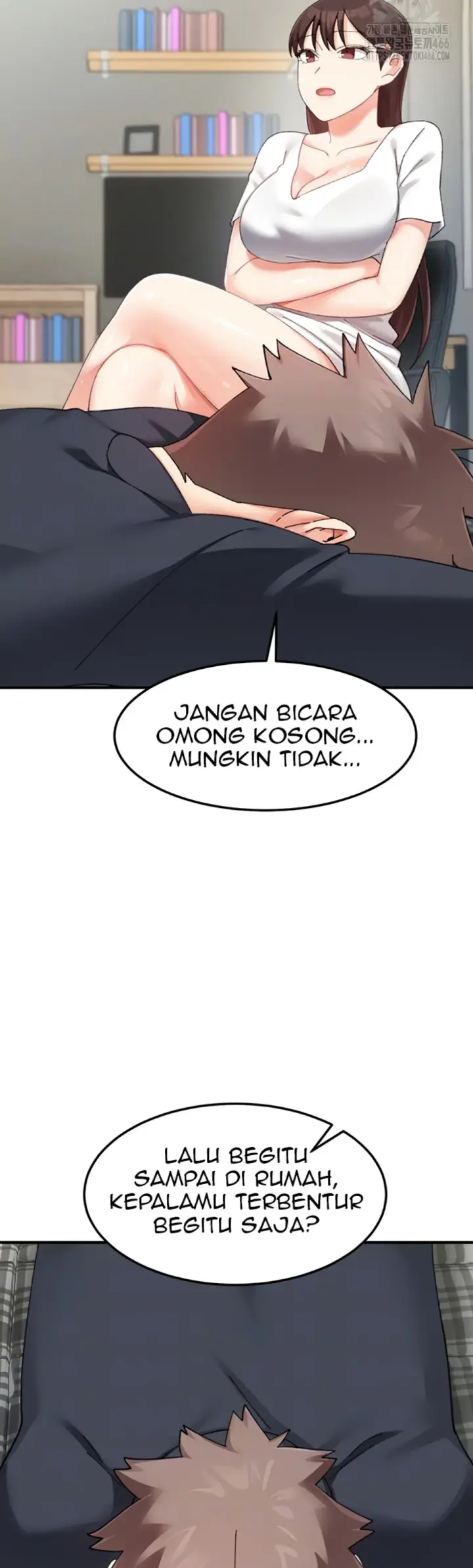 image-komik-girlfriend-of-doppelganger-chapter-16-10/49