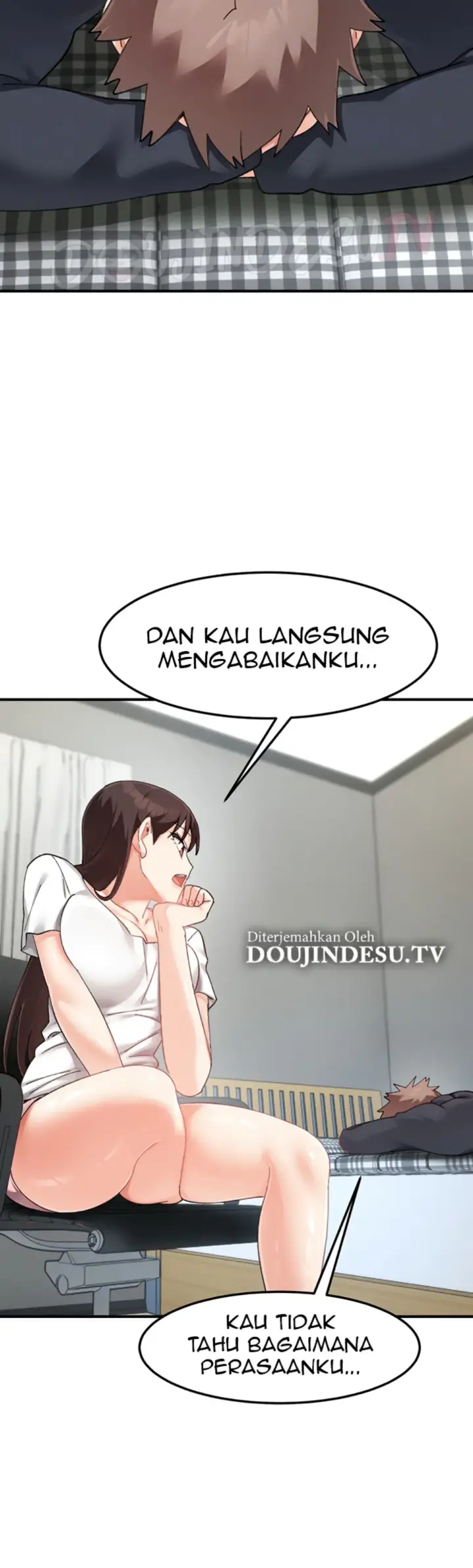 image-komik-girlfriend-of-doppelganger-chapter-16-11/49