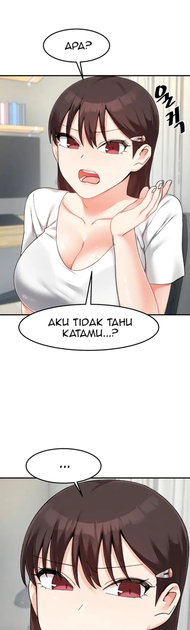 image-komik-girlfriend-of-doppelganger-chapter-16-12/49