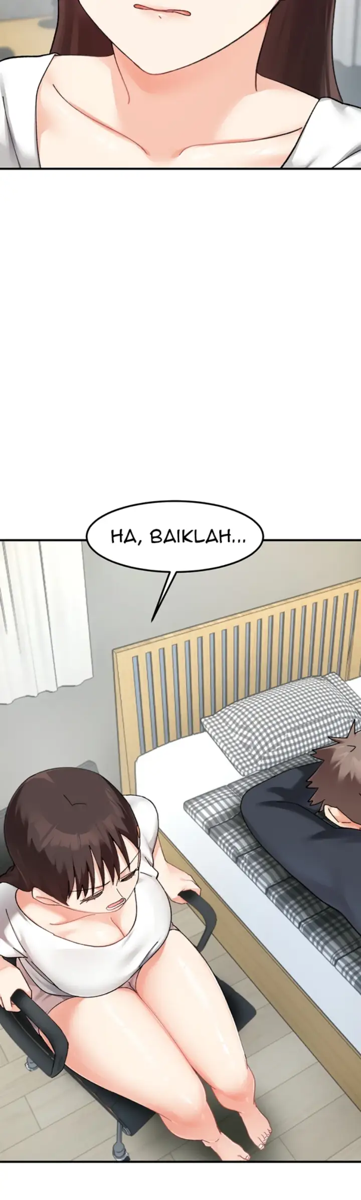 image-komik-girlfriend-of-doppelganger-chapter-16-13/49