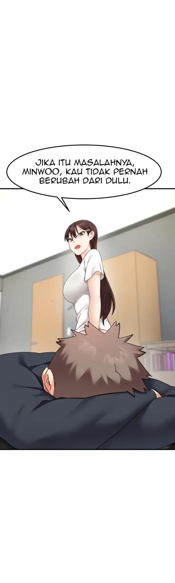 image-komik-girlfriend-of-doppelganger-chapter-16-14/49