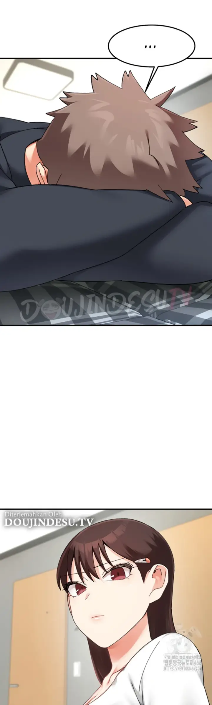 image-komik-girlfriend-of-doppelganger-chapter-16-15/49