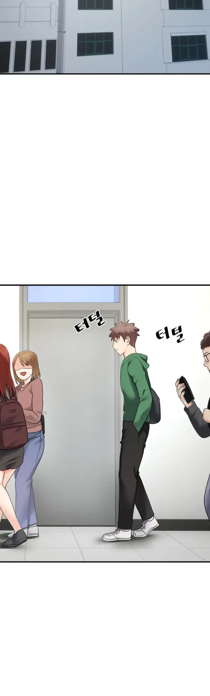 image-komik-girlfriend-of-doppelganger-chapter-16-17/49