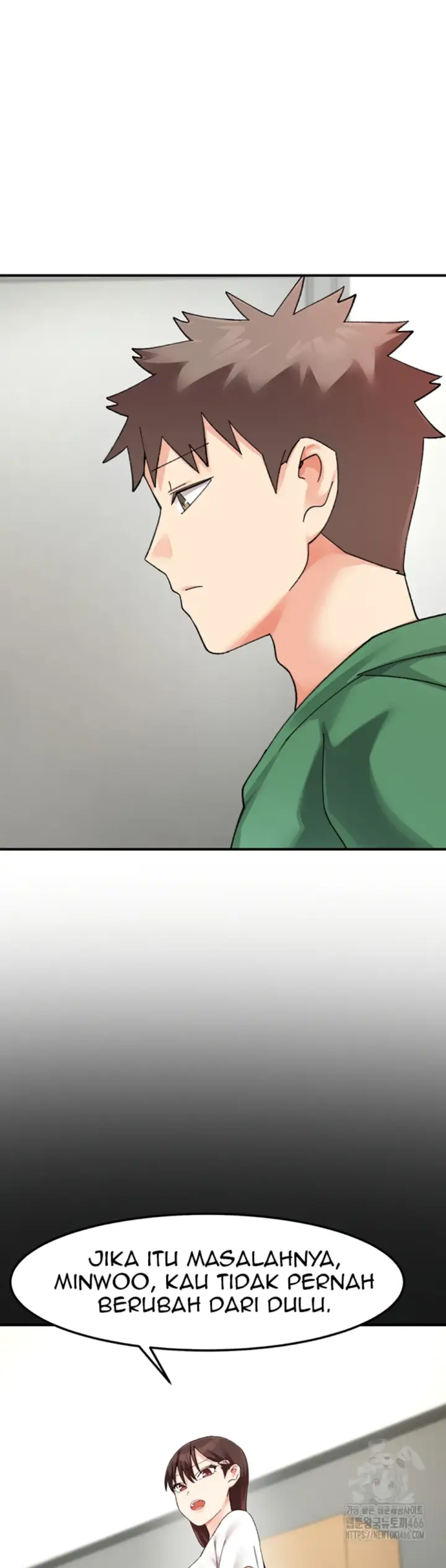 image-komik-girlfriend-of-doppelganger-chapter-16-18/49