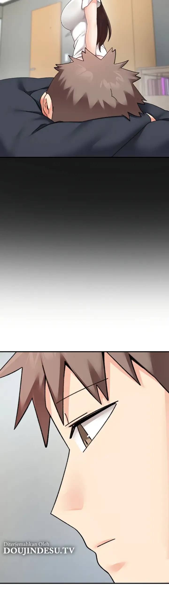 image-komik-girlfriend-of-doppelganger-chapter-16-19/49