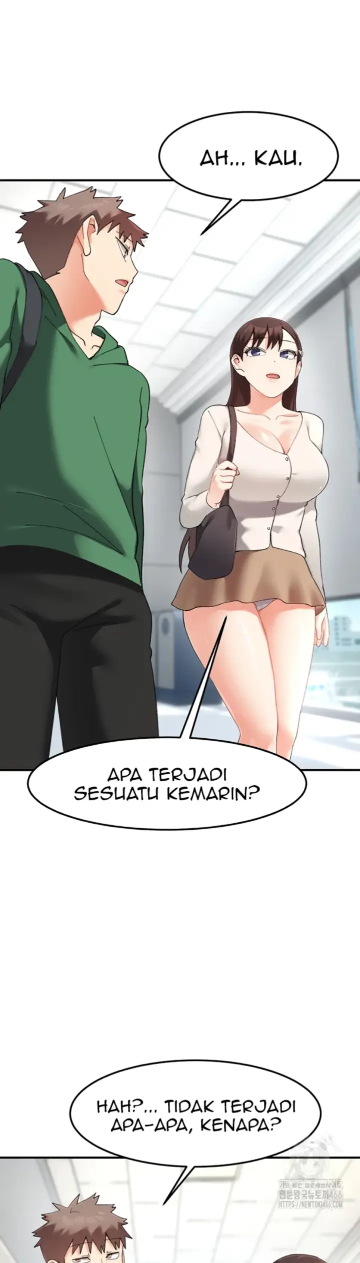 image-komik-girlfriend-of-doppelganger-chapter-16-21/49