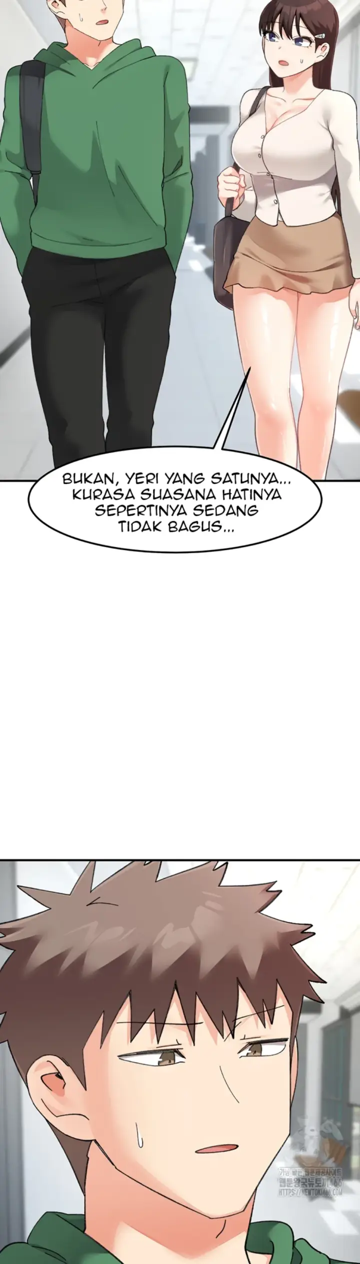 image-komik-girlfriend-of-doppelganger-chapter-16-22/49