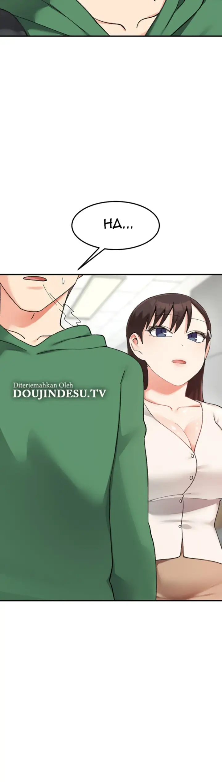 image-komik-girlfriend-of-doppelganger-chapter-16-23/49