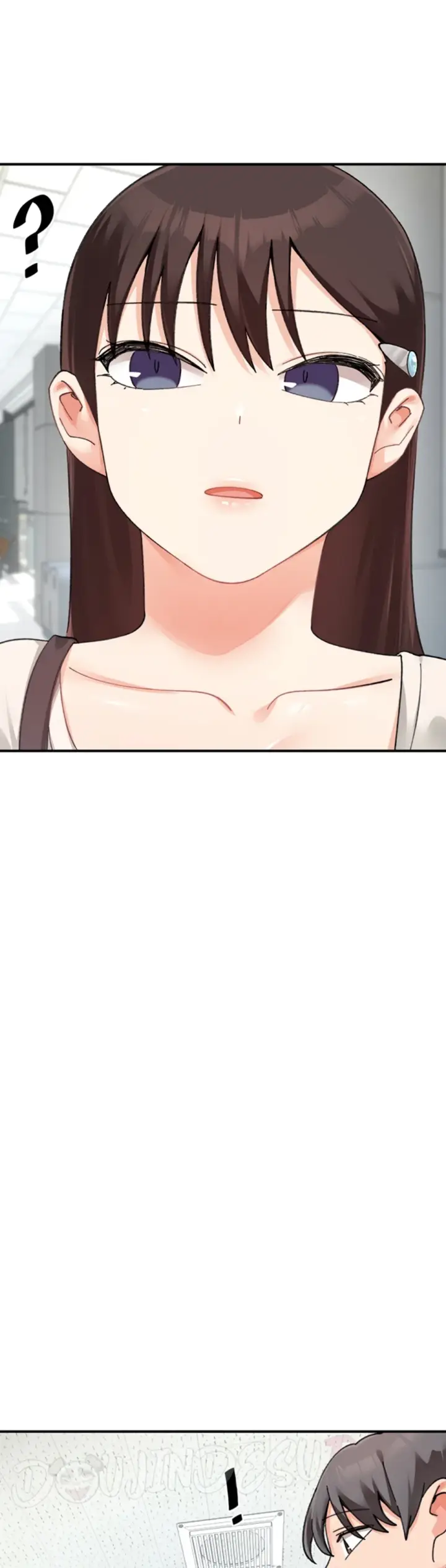 image-komik-girlfriend-of-doppelganger-chapter-16-24/49
