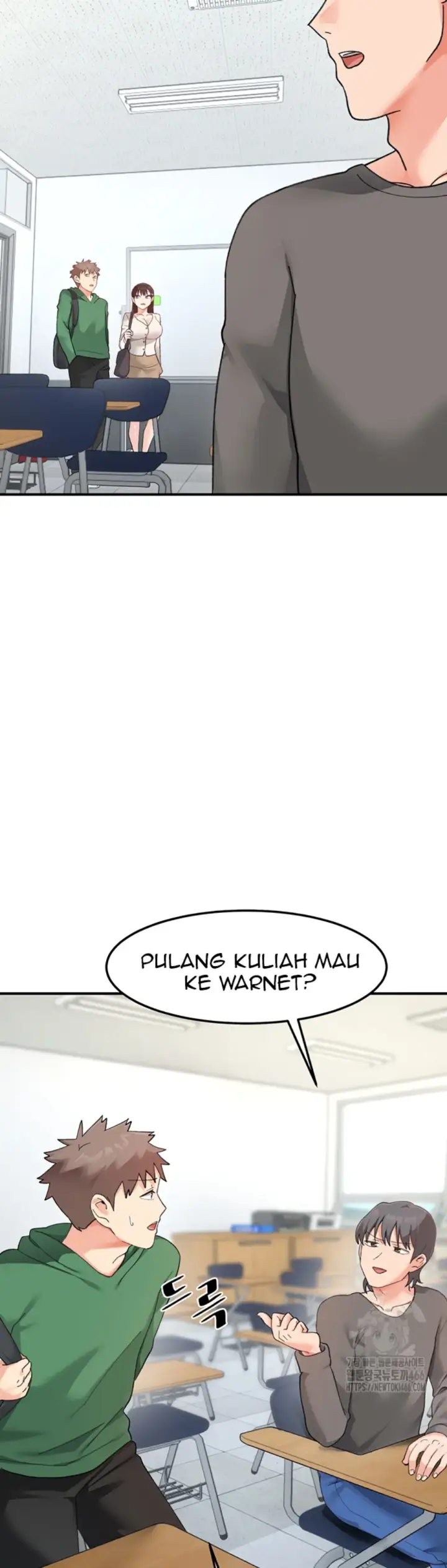 image-komik-girlfriend-of-doppelganger-chapter-16-25/49