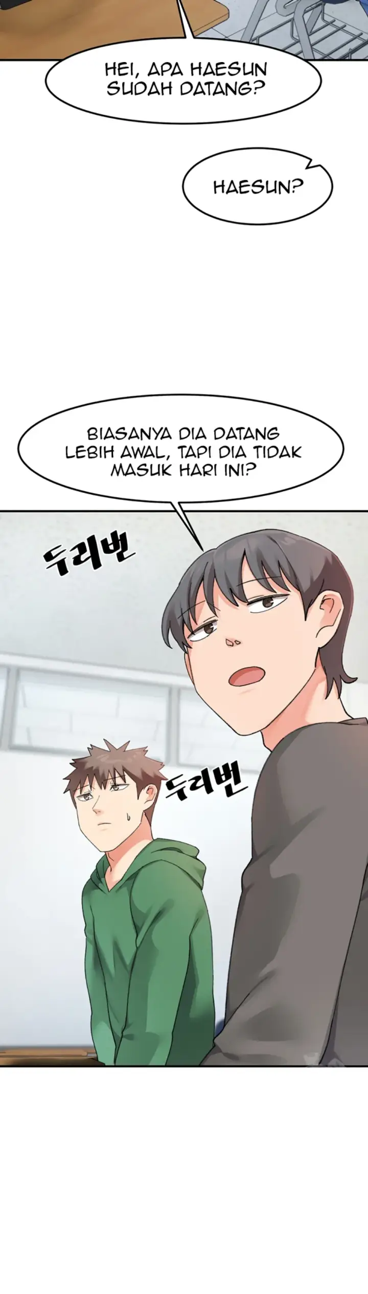 image-komik-girlfriend-of-doppelganger-chapter-16-26/49