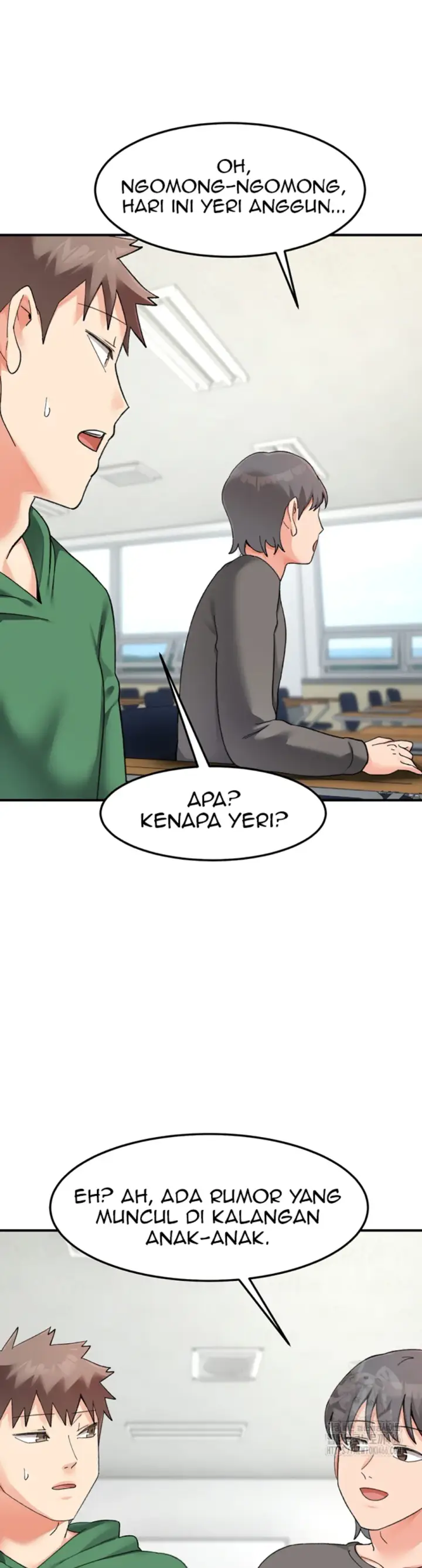image-komik-girlfriend-of-doppelganger-chapter-16-27/49