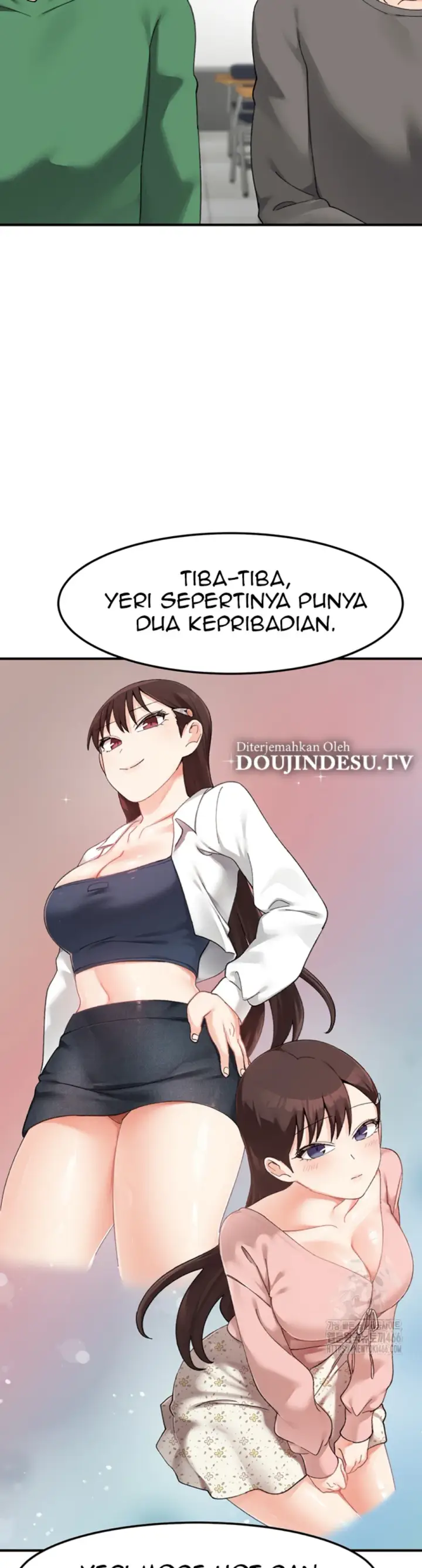 image-komik-girlfriend-of-doppelganger-chapter-16-28/49