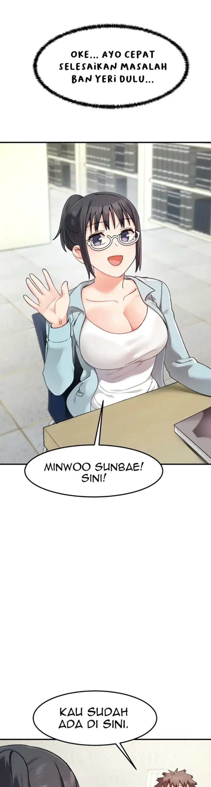 image-komik-girlfriend-of-doppelganger-chapter-16-30/49
