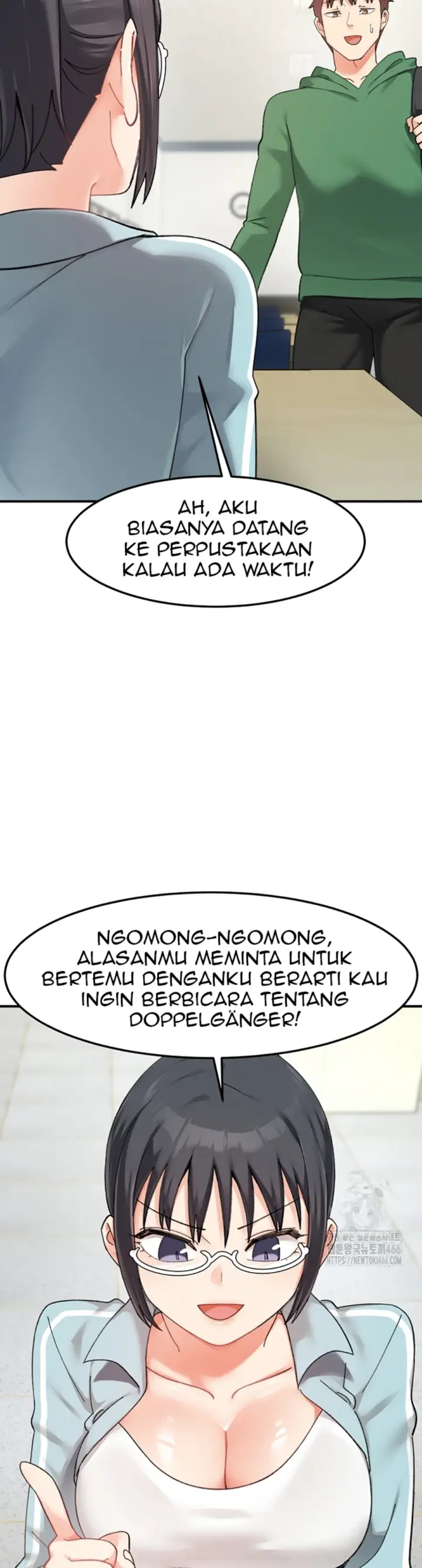 image-komik-girlfriend-of-doppelganger-chapter-16-31/49
