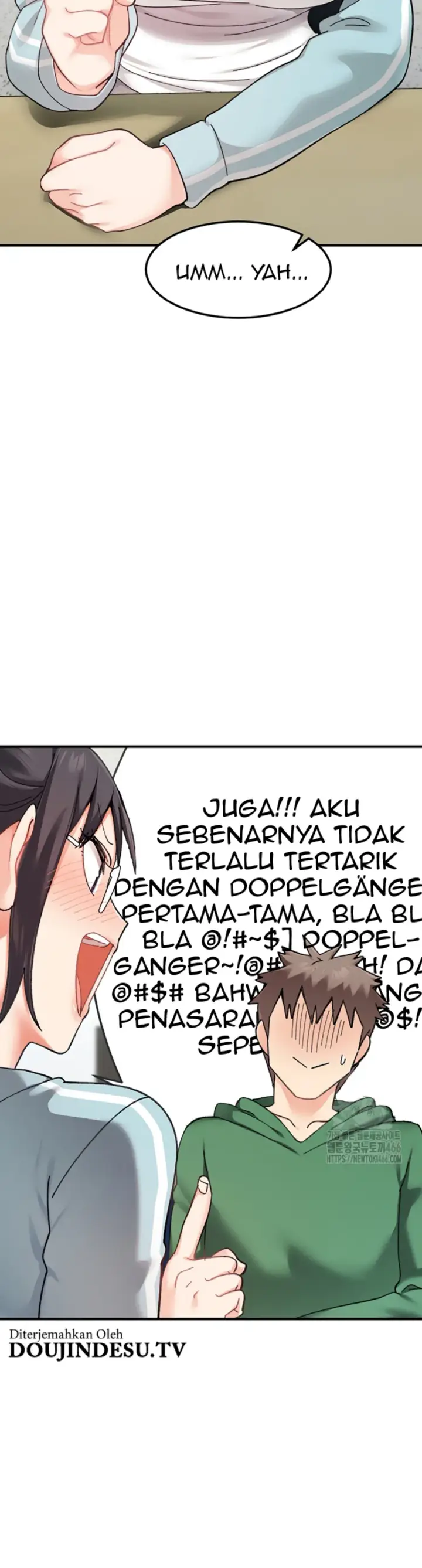 image-komik-girlfriend-of-doppelganger-chapter-16-32/49