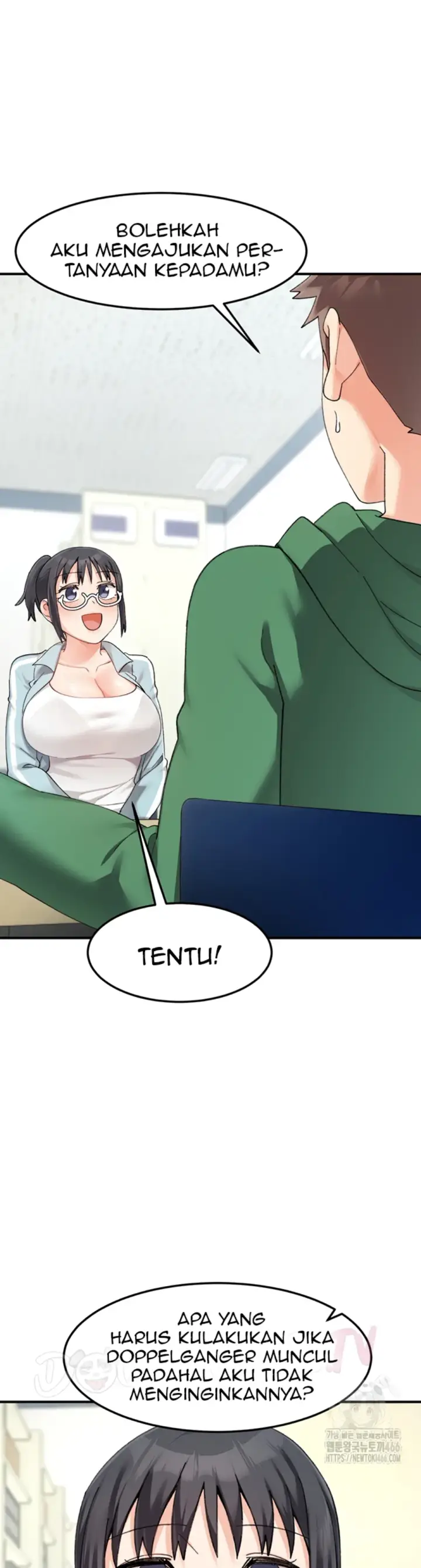 image-komik-girlfriend-of-doppelganger-chapter-16-33/49