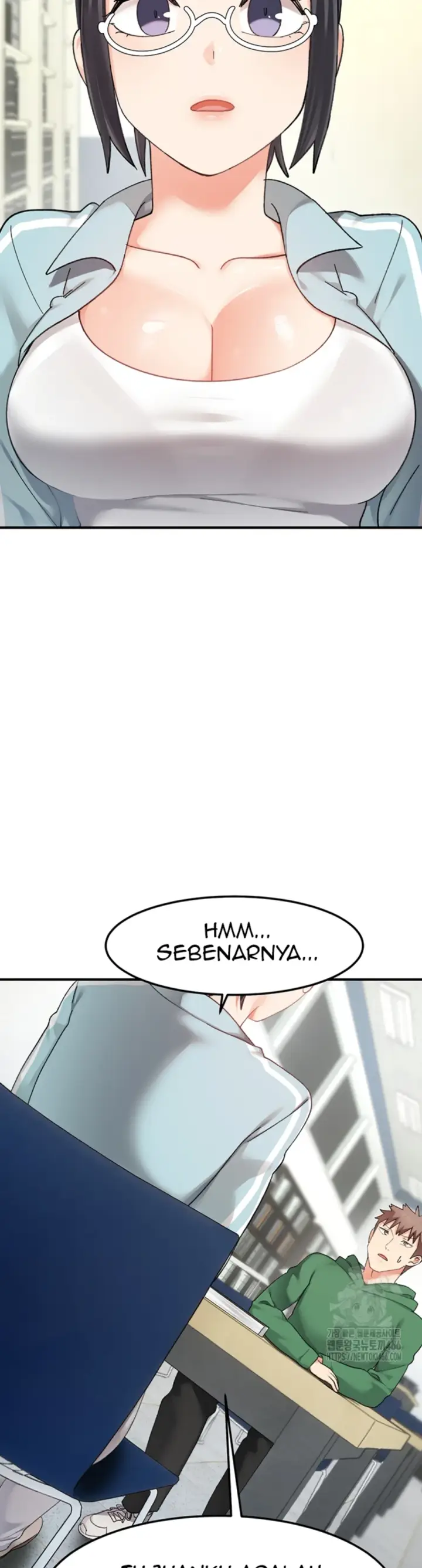 image-komik-girlfriend-of-doppelganger-chapter-16-34/49