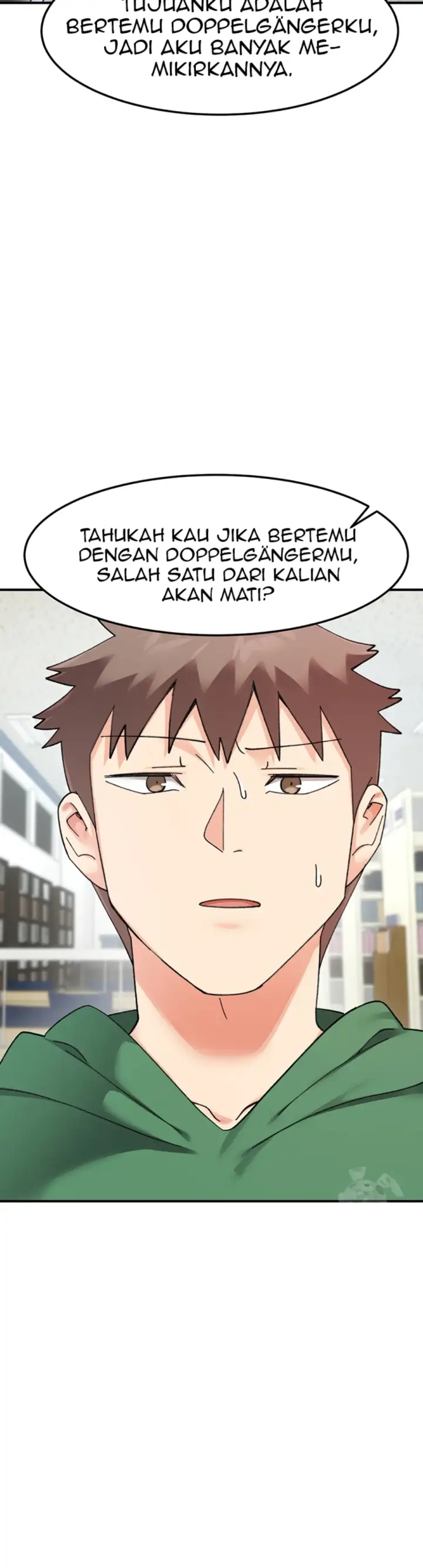 image-komik-girlfriend-of-doppelganger-chapter-16-35/49