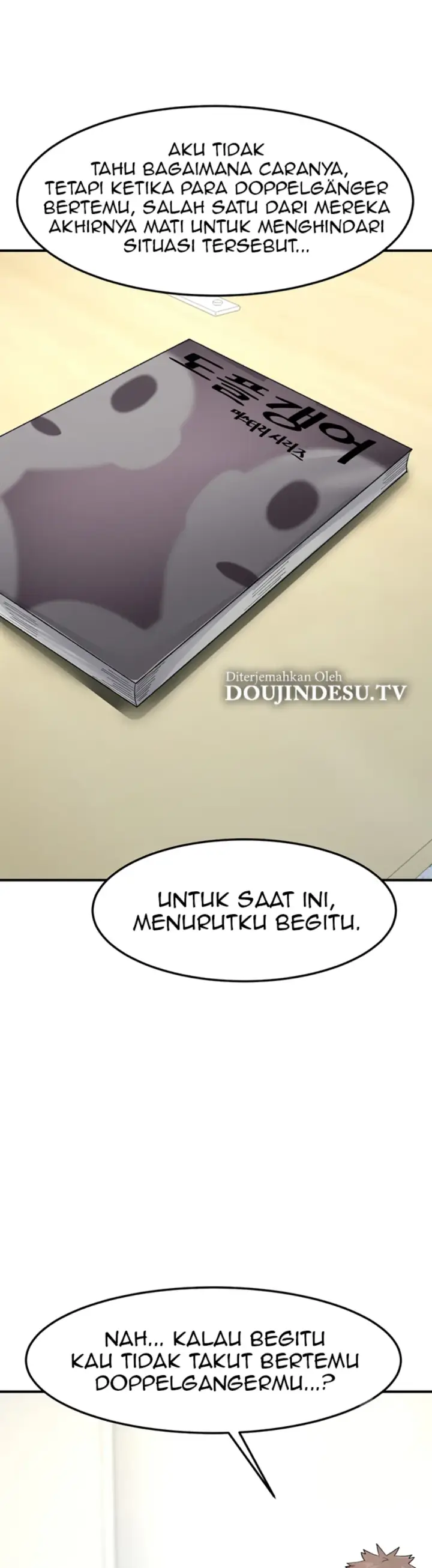 image-komik-girlfriend-of-doppelganger-chapter-16-36/49