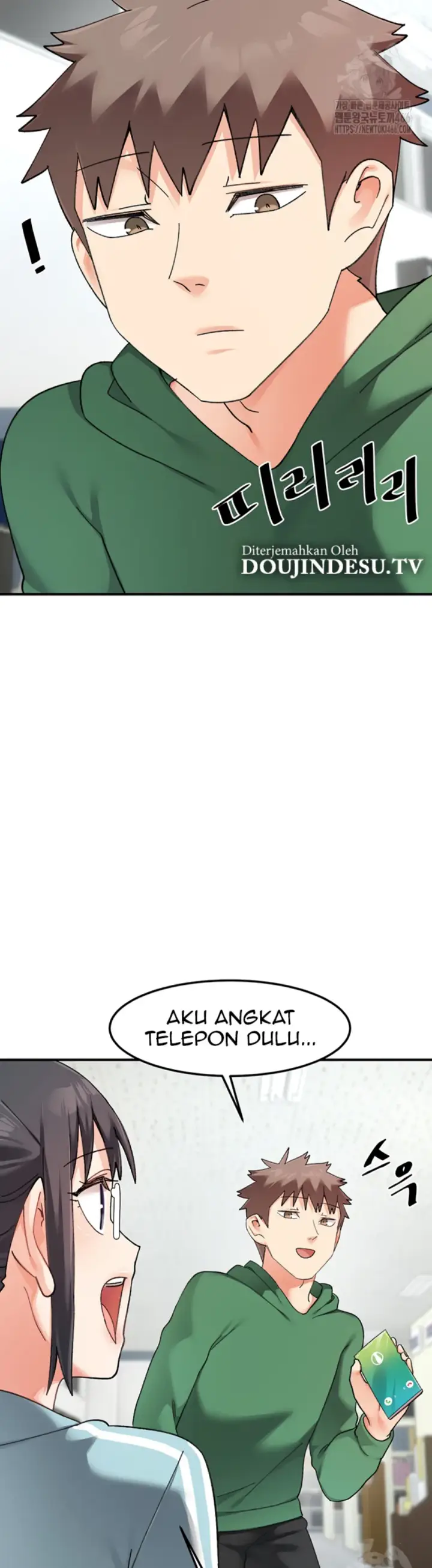 image-komik-girlfriend-of-doppelganger-chapter-16-40/49