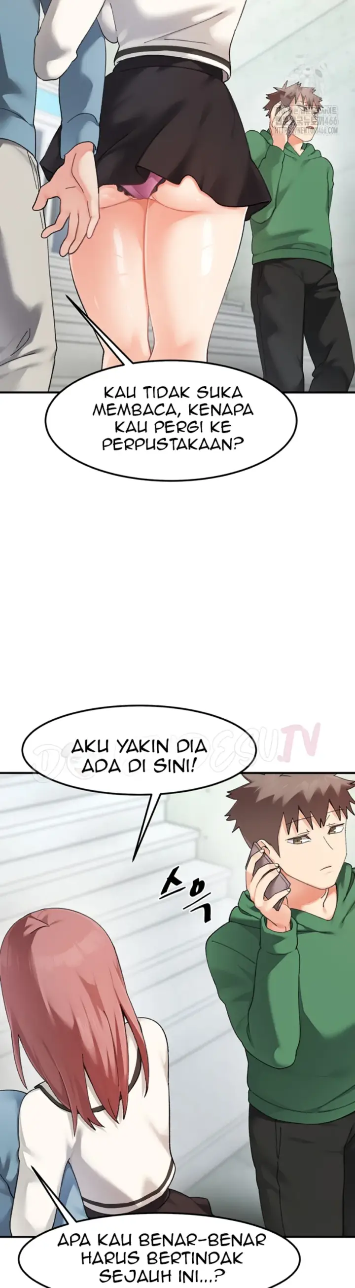 image-komik-girlfriend-of-doppelganger-chapter-16-42/49