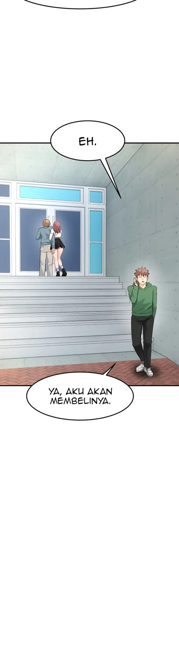 image-komik-girlfriend-of-doppelganger-chapter-16-43/49