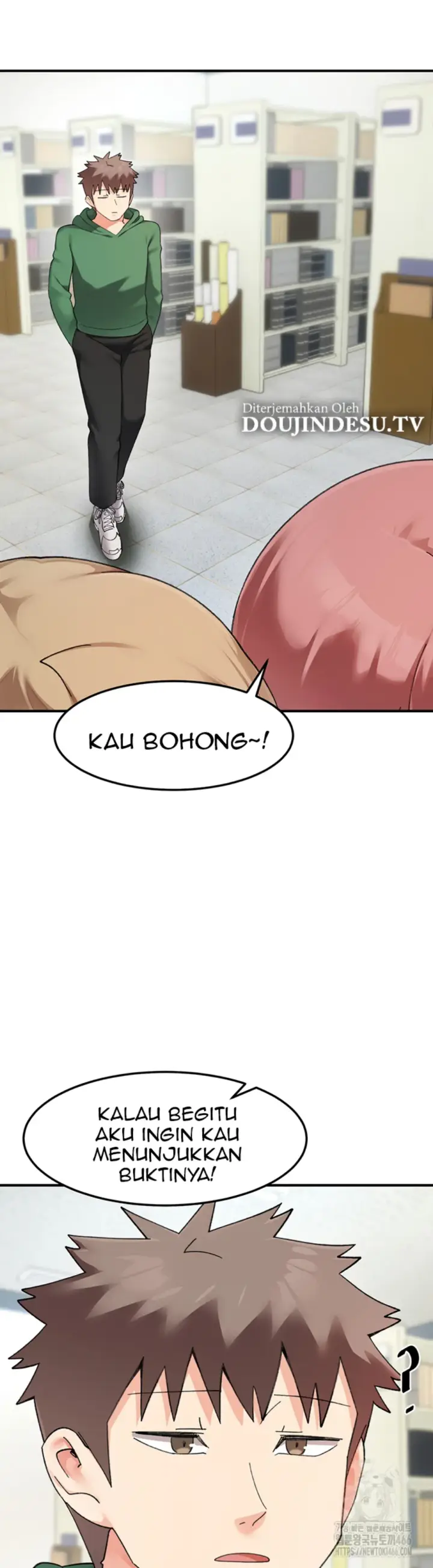 image-komik-girlfriend-of-doppelganger-chapter-16-44/49