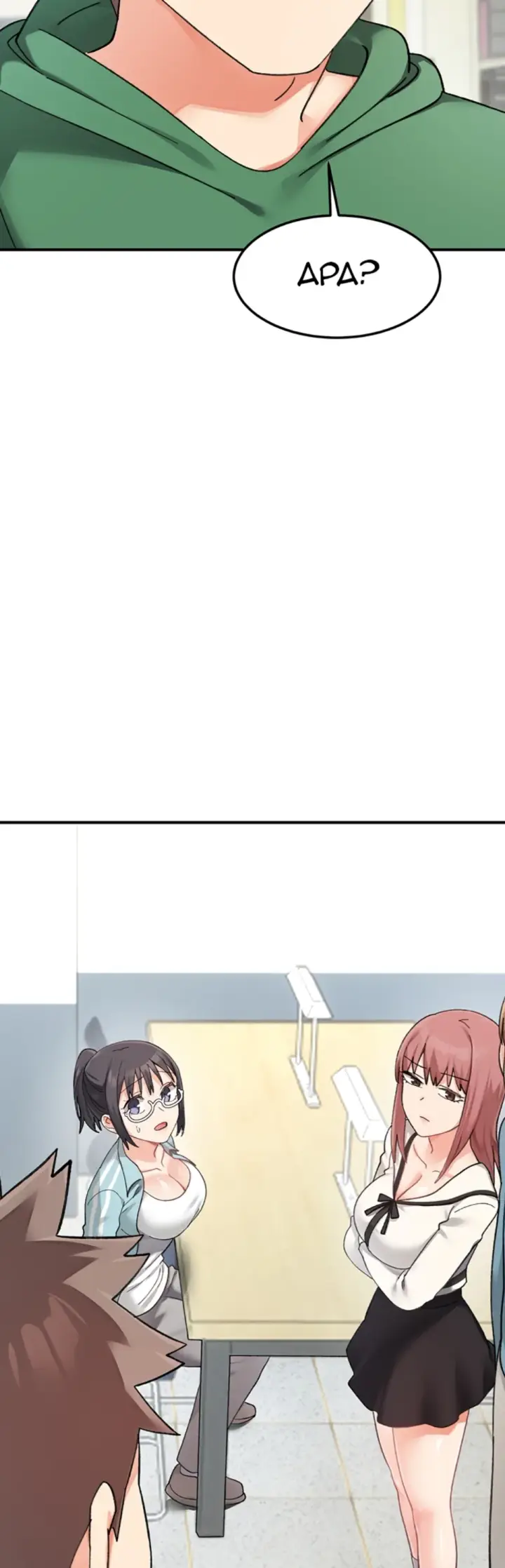 image-komik-girlfriend-of-doppelganger-chapter-16-45/49