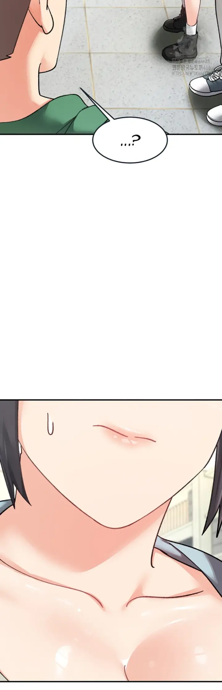 image-komik-girlfriend-of-doppelganger-chapter-16-46/49