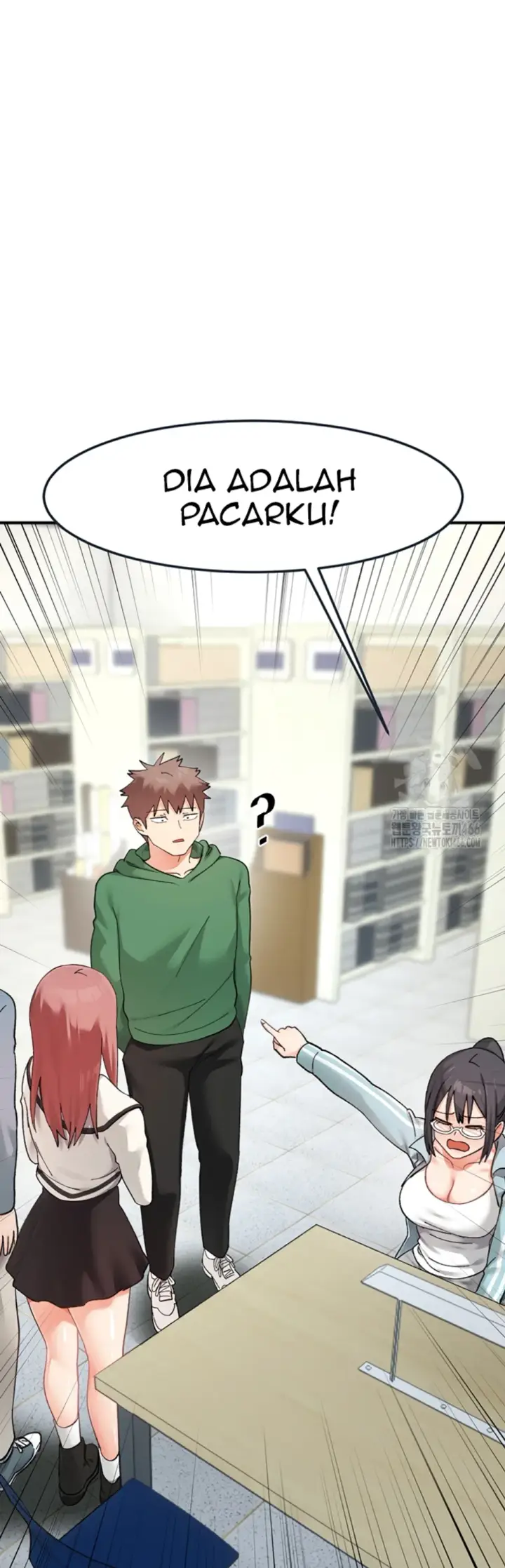image-komik-girlfriend-of-doppelganger-chapter-16-47/49