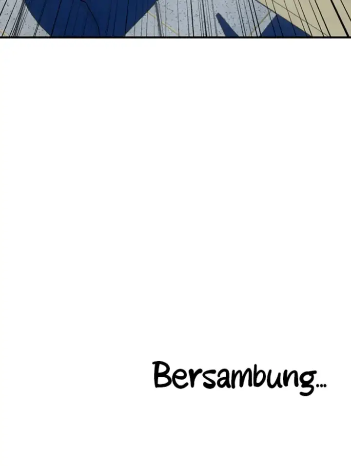 image-komik-girlfriend-of-doppelganger-chapter-16-48/49