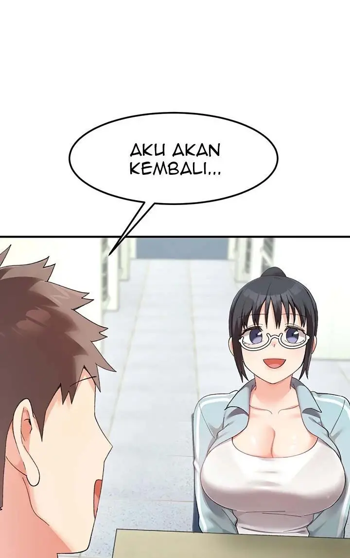 image-komik-girlfriend-of-doppelganger-chapter-17-0/49