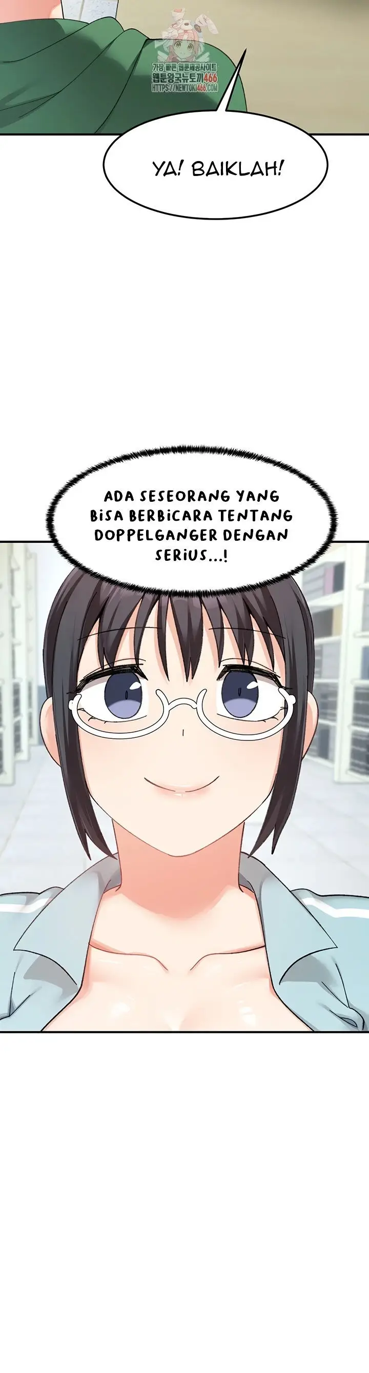 image-komik-girlfriend-of-doppelganger-chapter-17-1/49