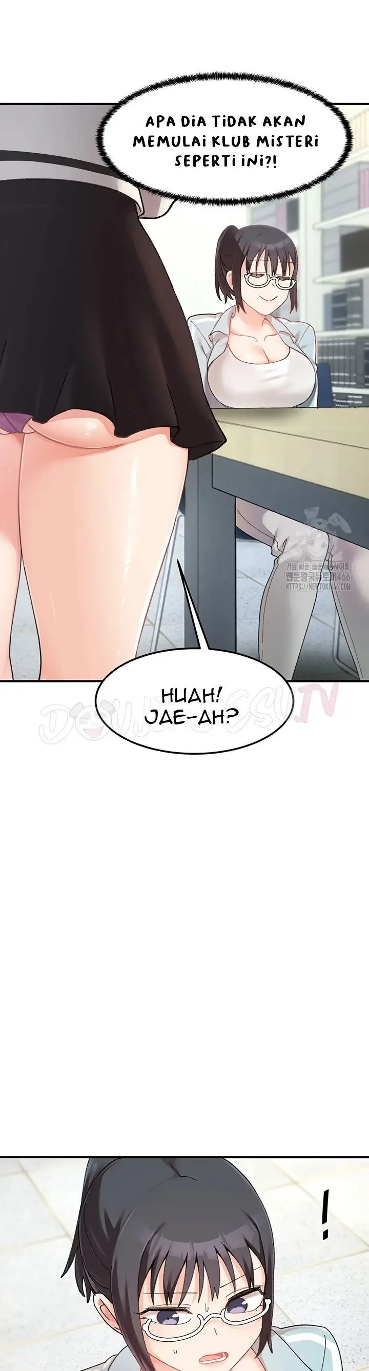 image-komik-girlfriend-of-doppelganger-chapter-17-2/49