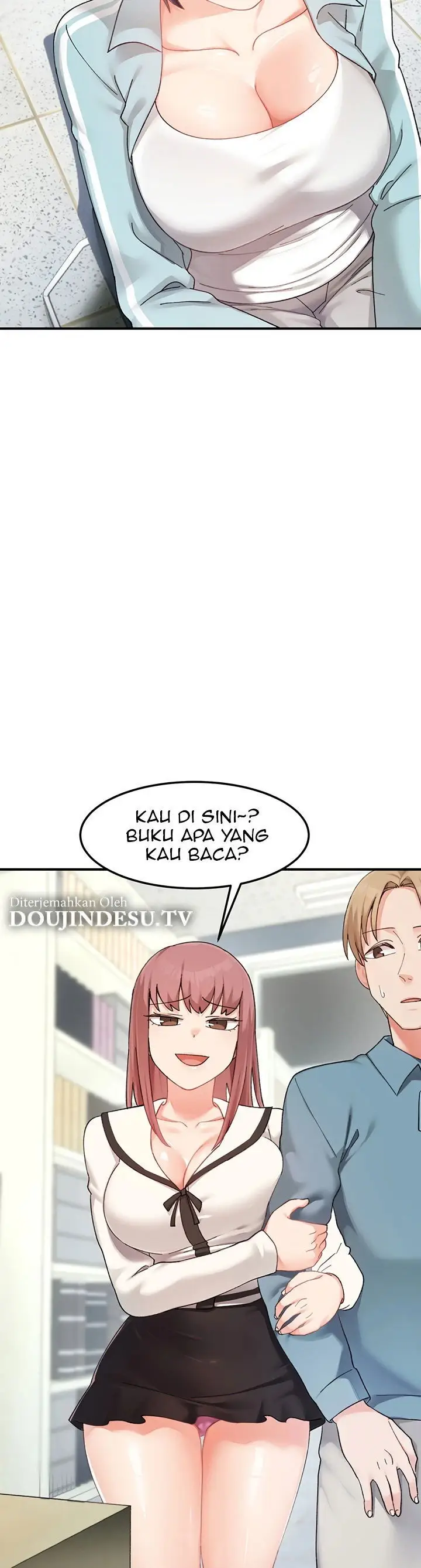 image-komik-girlfriend-of-doppelganger-chapter-17-3/49